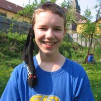 confirmation32-jpg_full